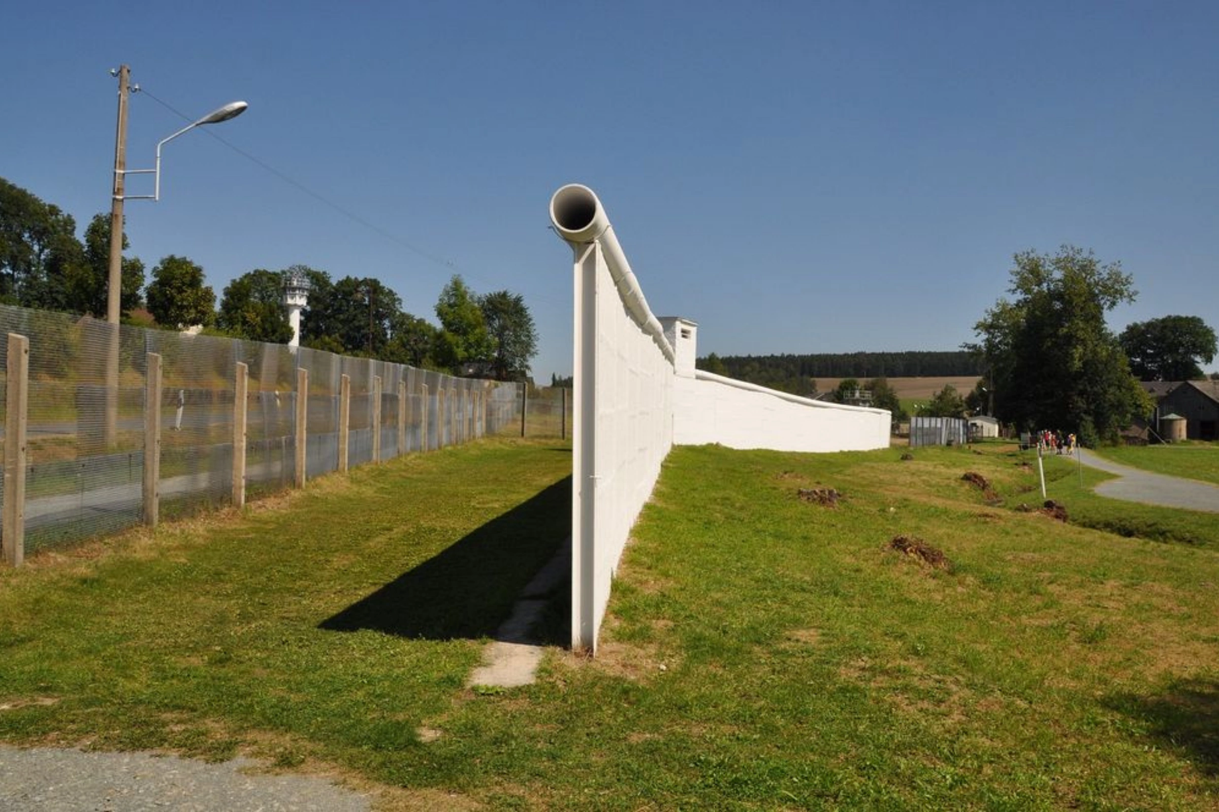 Modlareuth[1].webp